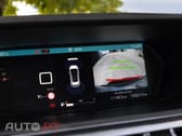Citroen C4 Picasso 1.6 BlueHDi Intensive