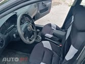 Volkswagen Golf 1.4