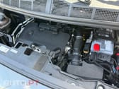 Peugeot Traveller 2.0 BlueHDi L3H1 Allure Long EAT6