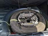 Citroen C5 1.6 e-HDi Séduction Air.CMP6