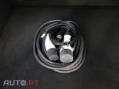 MG EHS Comfort
