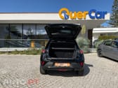 Opel Mokka 1.2 T GS Line