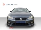 Seat Leon 1.0 EcoTSI Style S/S