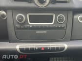 Smart ForTwo Passion 71cv
