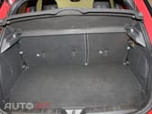 MINI John Cooper Works S Finition