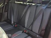 Peugeot E-2008 50 kWh Allure Pack