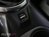 Nissan Juke 1.0 DIG-T N-Design Black