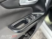 Fiat Tipo 1.3 MultiJet