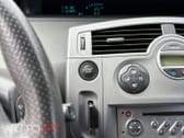 Renault Grand Scénic 𝗜𝗜 𝟭.𝟱 𝗱𝗖𝗶