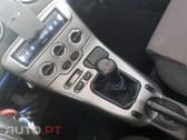 Fiat Barchetta 1.8 16V