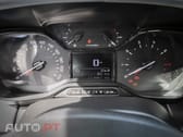 Citroen C3 Aircross 1.2 PureTech Live