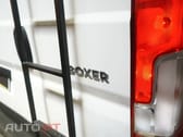 Peugeot Boxer 2.0 BlueHDi 330 L2H2