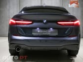 BMW 216 d Pack Desportivo M