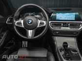 BMW 330 e xDrive Aut. M Sport