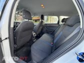 Seat Ateca 1.6 TDI Style