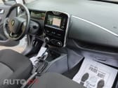 Renault Zoe (c/ Bateria) Intens 40