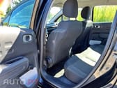 Citroen C3 1.2 PureTech Feel Pack