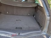 Renault Mégane Sport Tourer 1.5 Blue dCi Limited