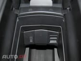 DS DS4 1.2 Hybrid Etoile e-DSC6