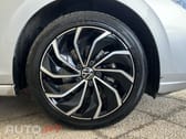 Volkswagen Golf 1.0 Tsi Life