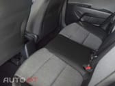 Kia Stonic 1.2 Dynamic