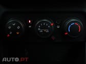 Dacia Sandero Sandero 1.0 ECO-G Stepway Expression Bi-Fuel