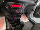 Opel Corsa 1.3 CDTI VAN IVA DEDUTÍVEL
