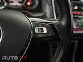 Volkswagen e-Up Standard