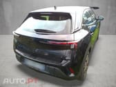 Opel Mokka-E 54 kWh Edition