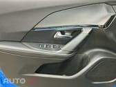 Peugeot E-2008 50 kWh GT