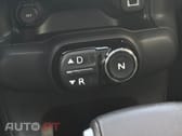 Citroen C4 Cactus 1.2