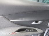 Peugeot 3008 1.5 BlueHDi Active