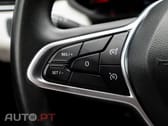 Renault Clio 1.0 TCe Intens