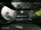 Opel Corsa 1.5 D Business