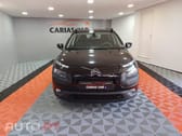 Citroen C4 Cactus 1.6 BlueHDi Shine ETG6