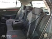 Volkswagen Golf 1.4 TSI e-Hybrid DSG