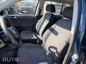 Volkswagen Polo 1.2 Confortline