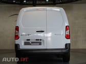 Citroen Berlingo 1.5 BlueHDi XL