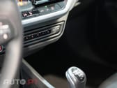 BMW 116 i Advantage