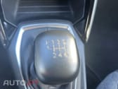 Peugeot 2008 1.2 PureTech Active Pack