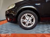 Fiat Punto 60 Active