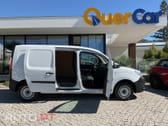 Renault Kangoo 1.5 dCi Maxi Business