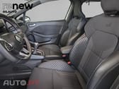 Renault Clio ESPRIT ALPINE TCE 90