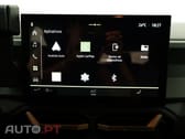Dacia Duster Duster 1.6 Hybrid Extreme