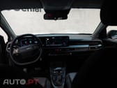 Kia Stonic 1.0 T-GDi Tech 7DCT