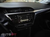 Opel Corsa 1.2 T GS Aut.