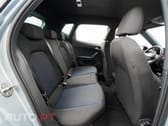 Seat Arona 1.0 TSI FR