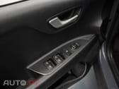 Kia Stonic 1.2 Dynamic