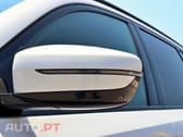 BMW 525 d Pack M Auto
