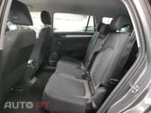 Skoda Kodiaq 2.0 TDI Ambition DSG